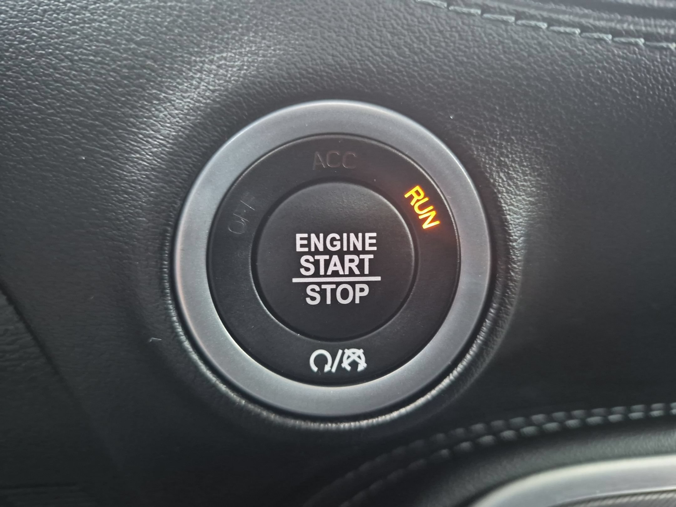 Used 2021 Dodge Challenger GT w/ Plus Package AWD/4WD image 16