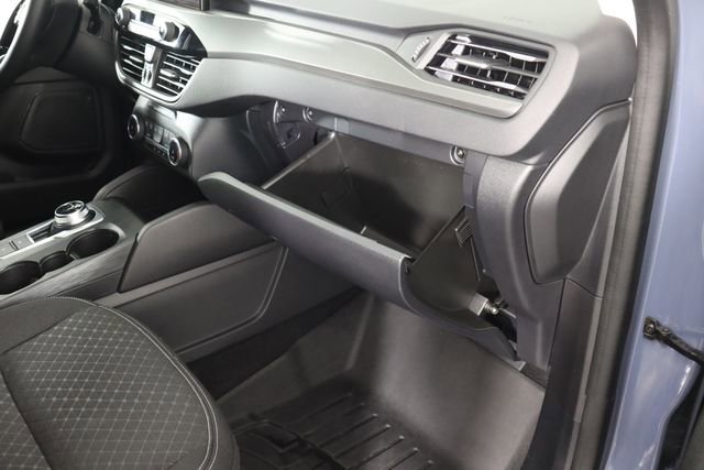 Certified 2023 Ford Escape Active image 51