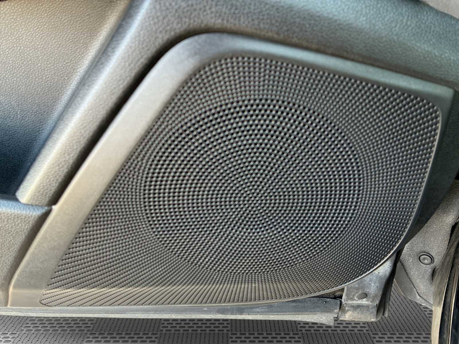 Used 2022 Acura RDX AWD image 25