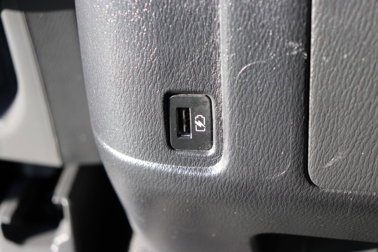 Used 2023 INFINITI QX80 Premium Select w/ Cargo Package image 26