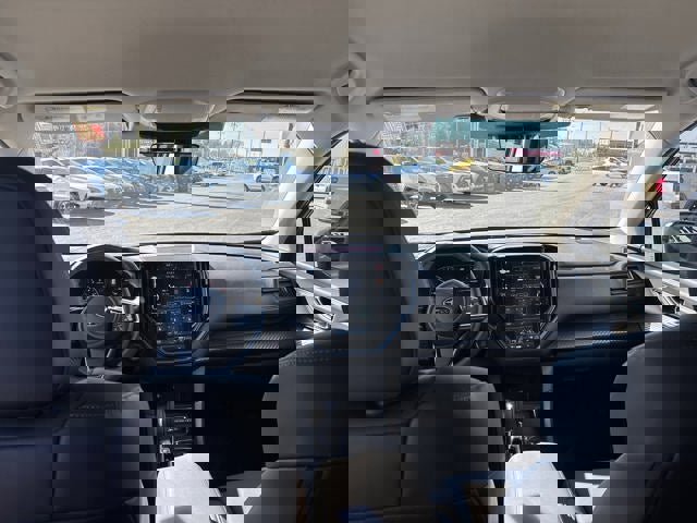 New 2026 Subaru Ascent Premium image 97