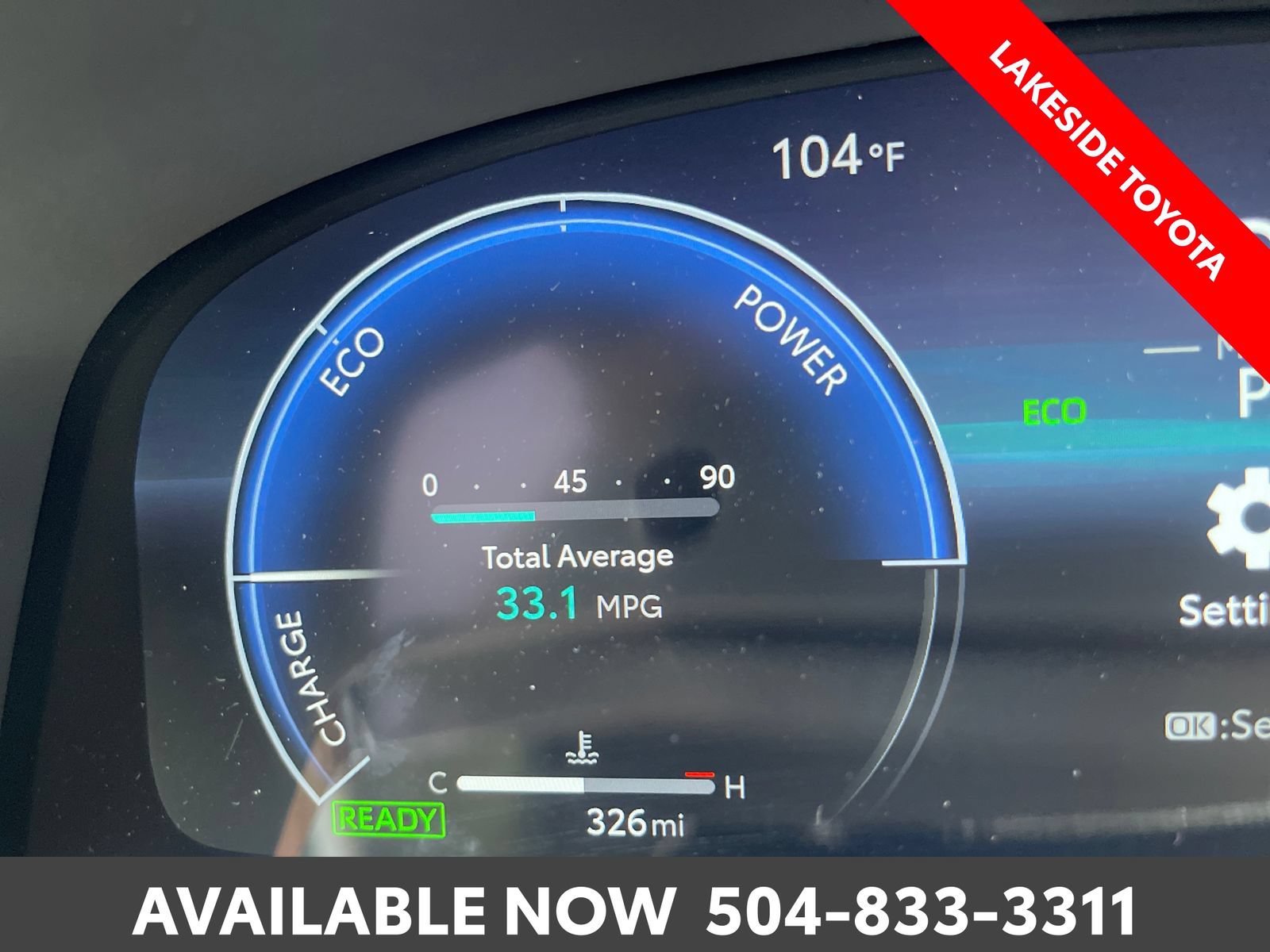 Certified 2026 Toyota Camry XSE w/ Premium Plus Package FWD image 38