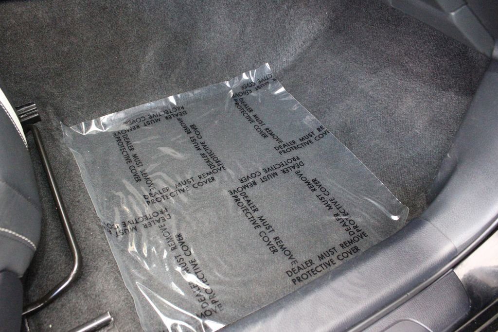 Certified 2025 Toyota Camry SE FWD image 42