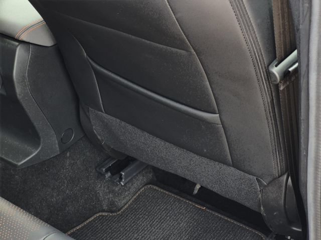 Certified 2024 Subaru Crosstrek 2.5i Limited AWD/4WD image 20