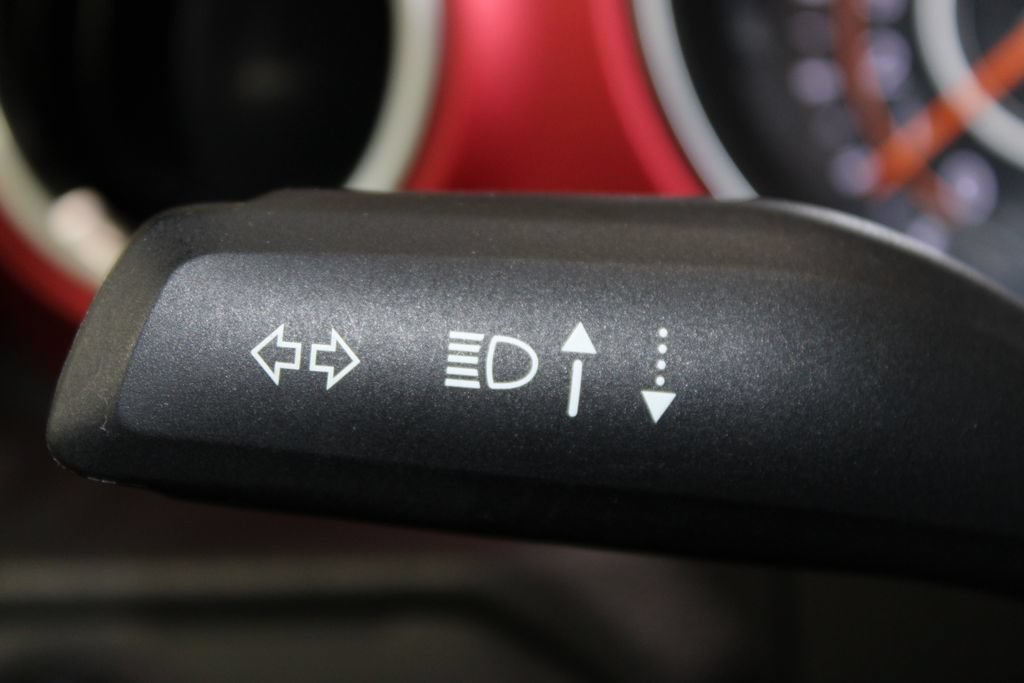 Used 2023 Jeep Gladiator Rubicon AWD/4WD image 35