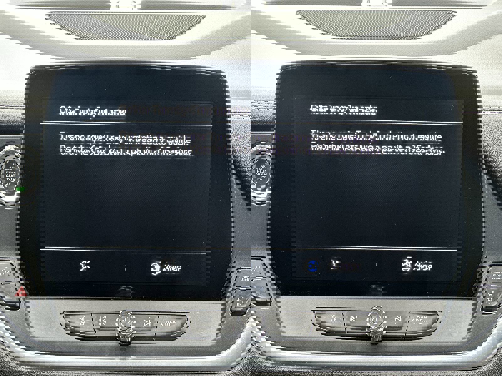 Certified 2023 Chevrolet Blazer LT w/ Convenience Package image 28