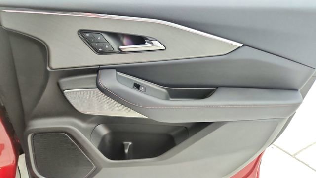 Used 2024 Acura ZDX Type S image 23
