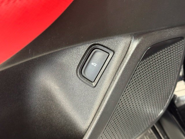 Used 2024 Chevrolet Blazer EV RS AWD/4WD image 18
