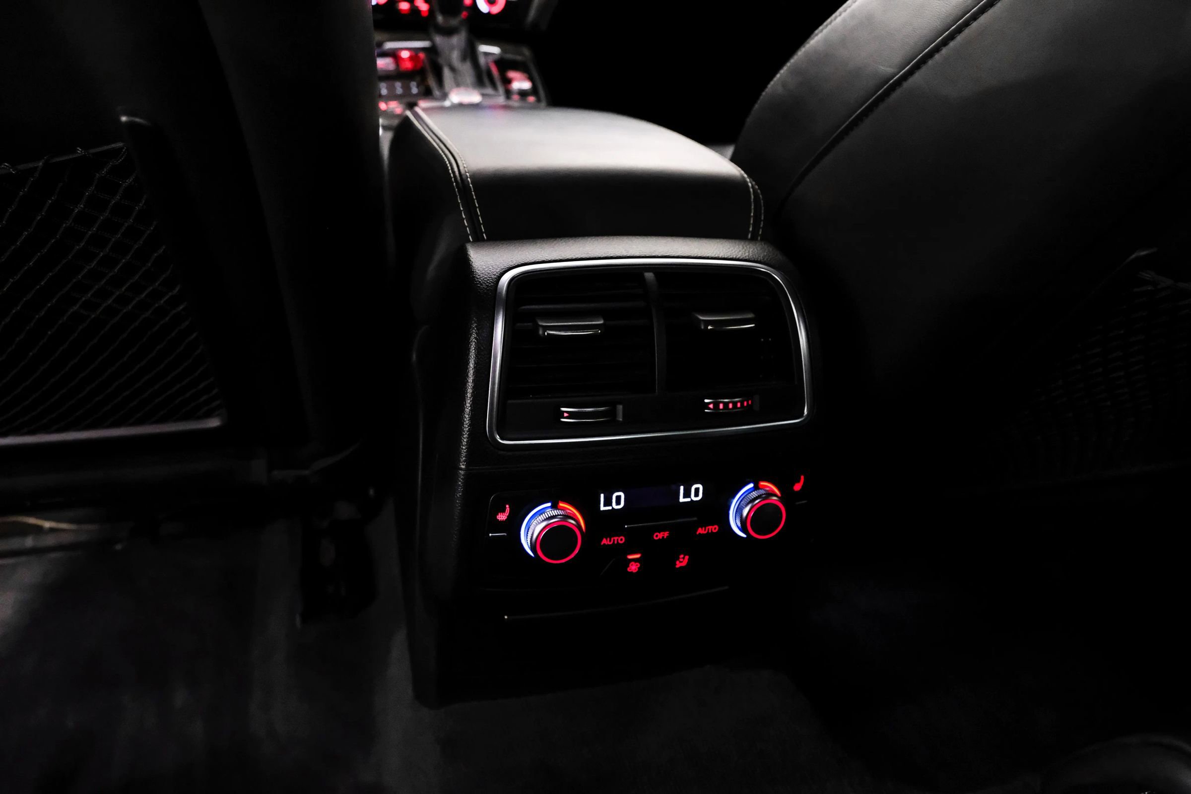 Used 2018 Audi S7 Prestige w/ S Sport Package image 41
