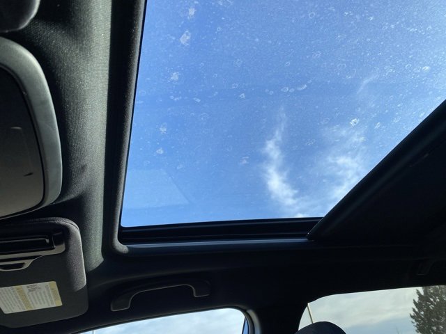 New 2026 Subaru Forester Premium image 23