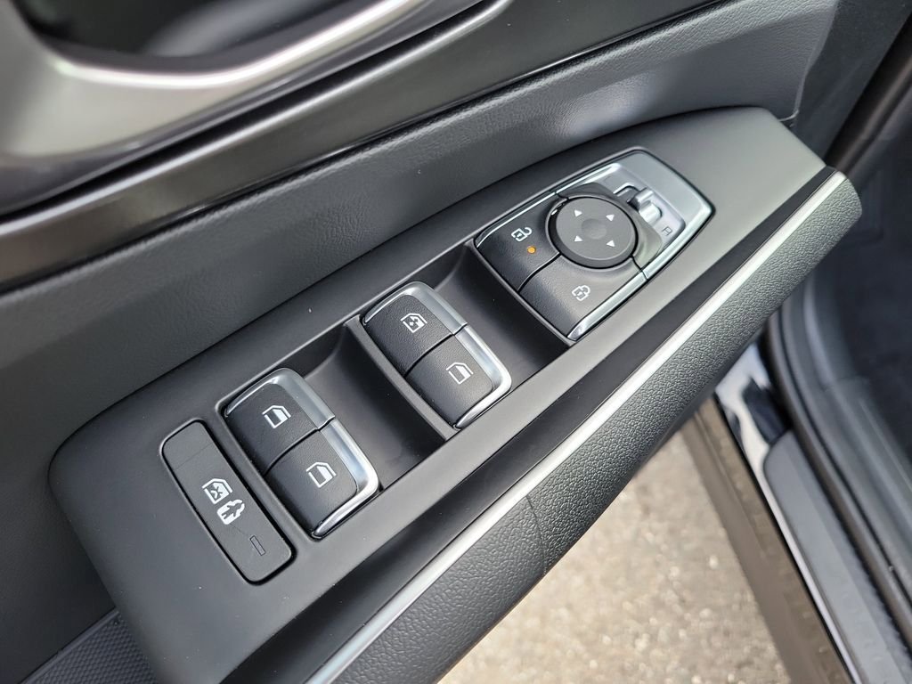 New 2026 Kia Sorento S FWD image 20