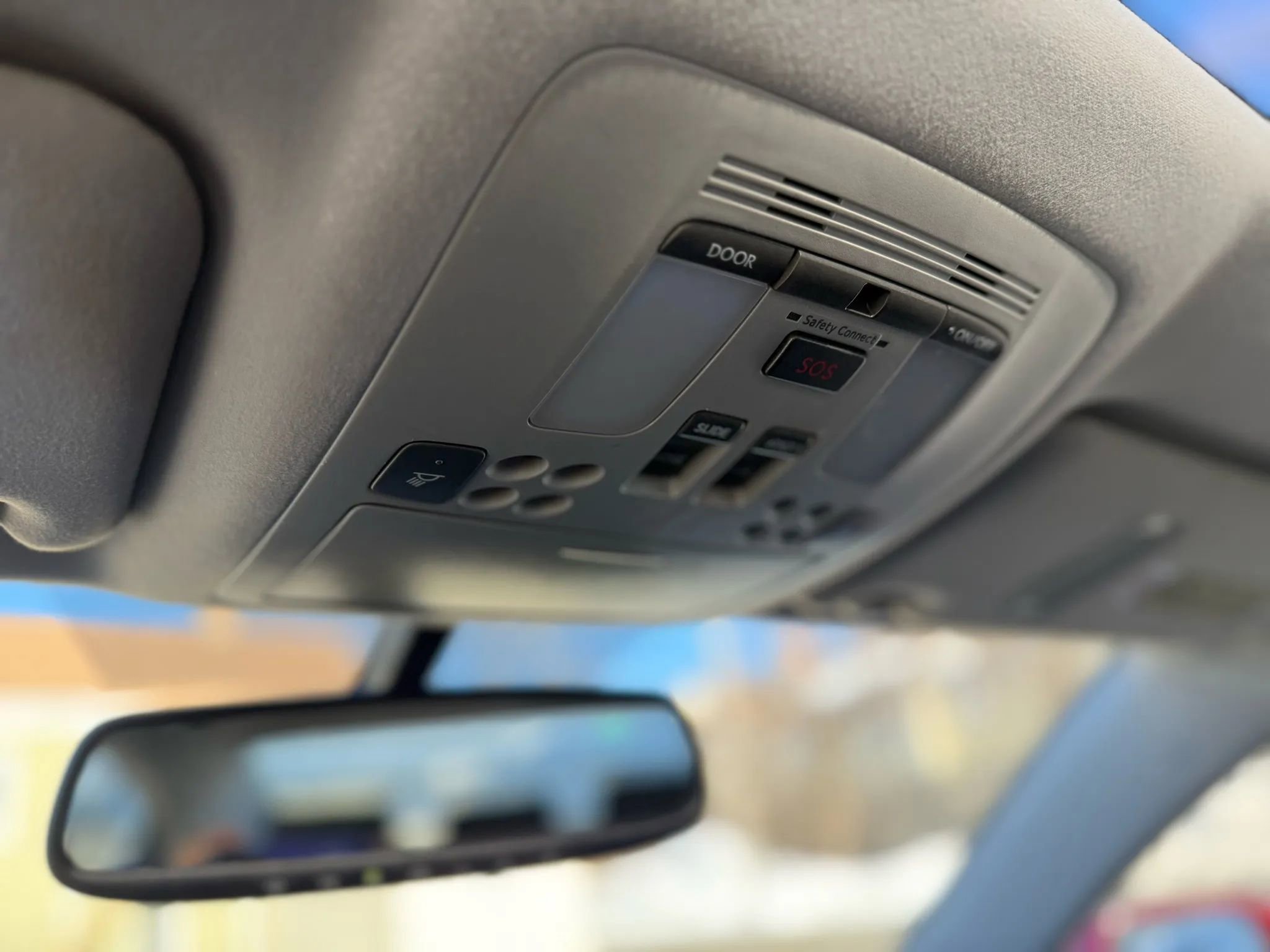 Used 2010 Lexus IS 250 AWD image 25