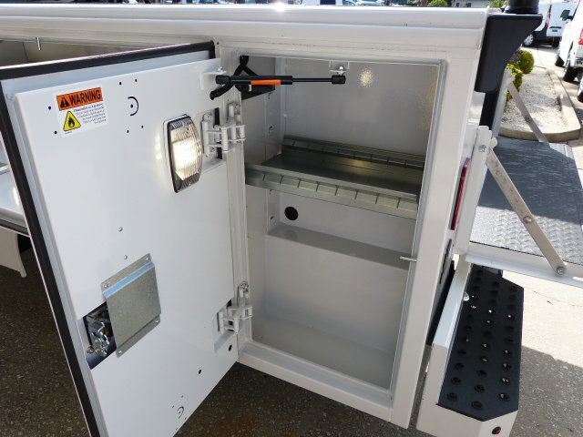 Used 2024 Ford F250 XL image 19