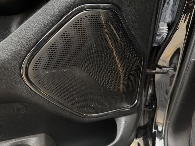 Certified 2023 RAM 1500 Limited w/ Night Edition image 6