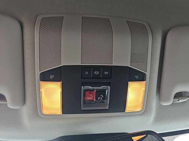 Used 2026 Mitsubishi Eclipse Cross AWD image 20