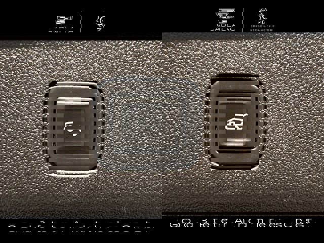 Used 2023 Cadillac Escalade Premium Luxury image 34