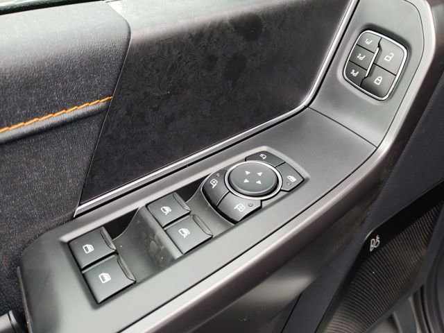 New 2026 Ford F150 Tremor w/ Equipment Group 402A High image 18