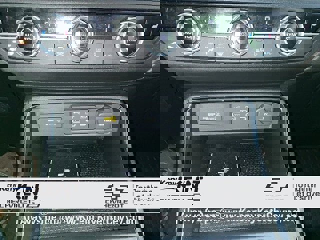 Used 2025 Honda CR-V Sport-L image 30