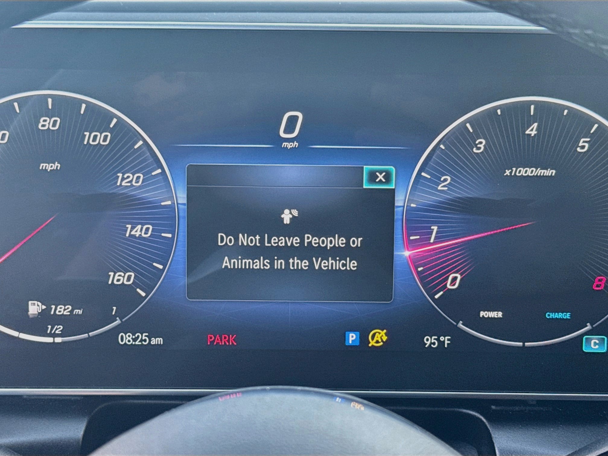 Used 2023 Mercedes-Benz GLC 300 w/ Pinnacle Trim Package image 11