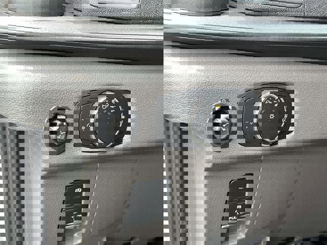 New 2026 Ford Transit 150 Low Roof image 17