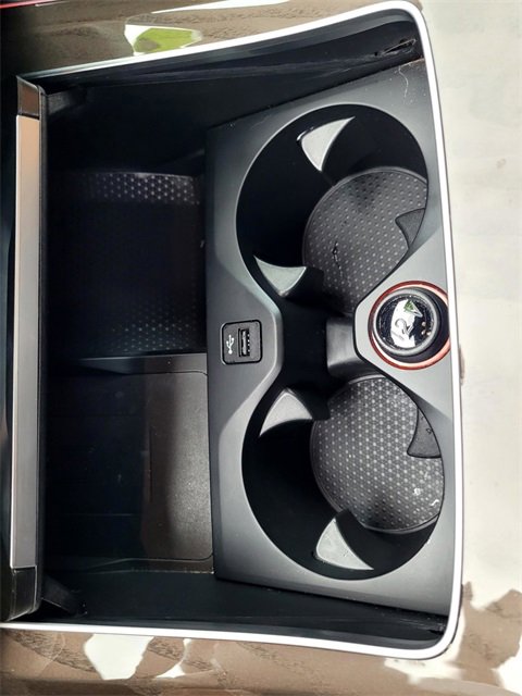 Used 2022 BMW X5 xDrive40i w/ Premium Package image 19