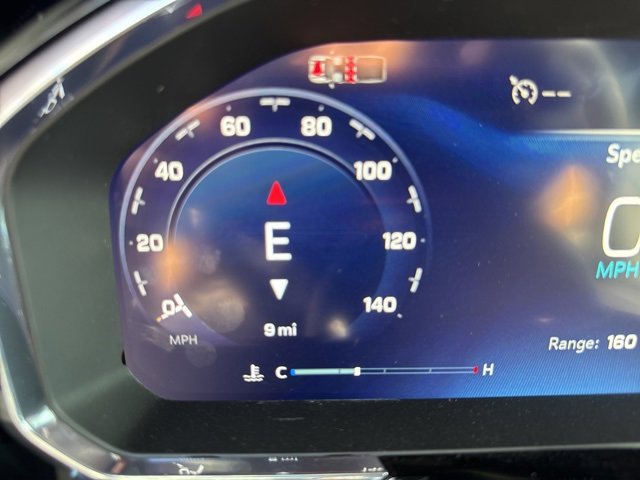 New 2026 Chevrolet Silverado 2500 LT image 2