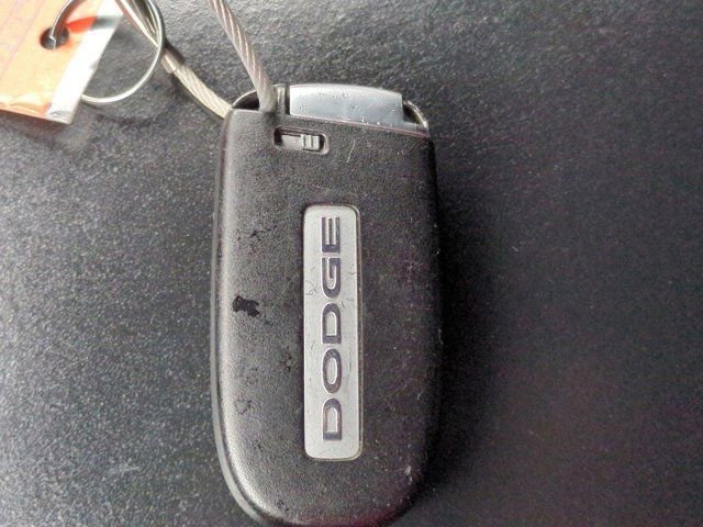 Used 2024 Dodge Durango GT image 28