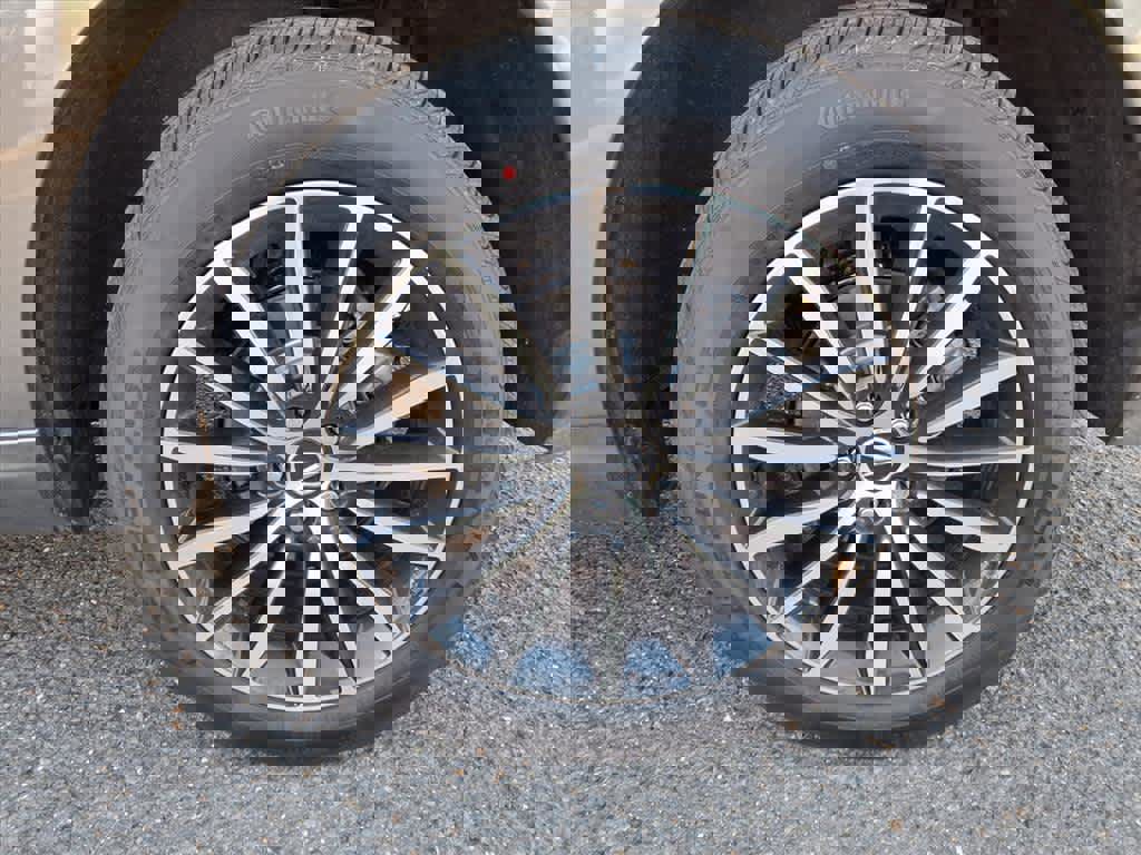 Certified 2026 Acura RDX w/Advance Package image 20