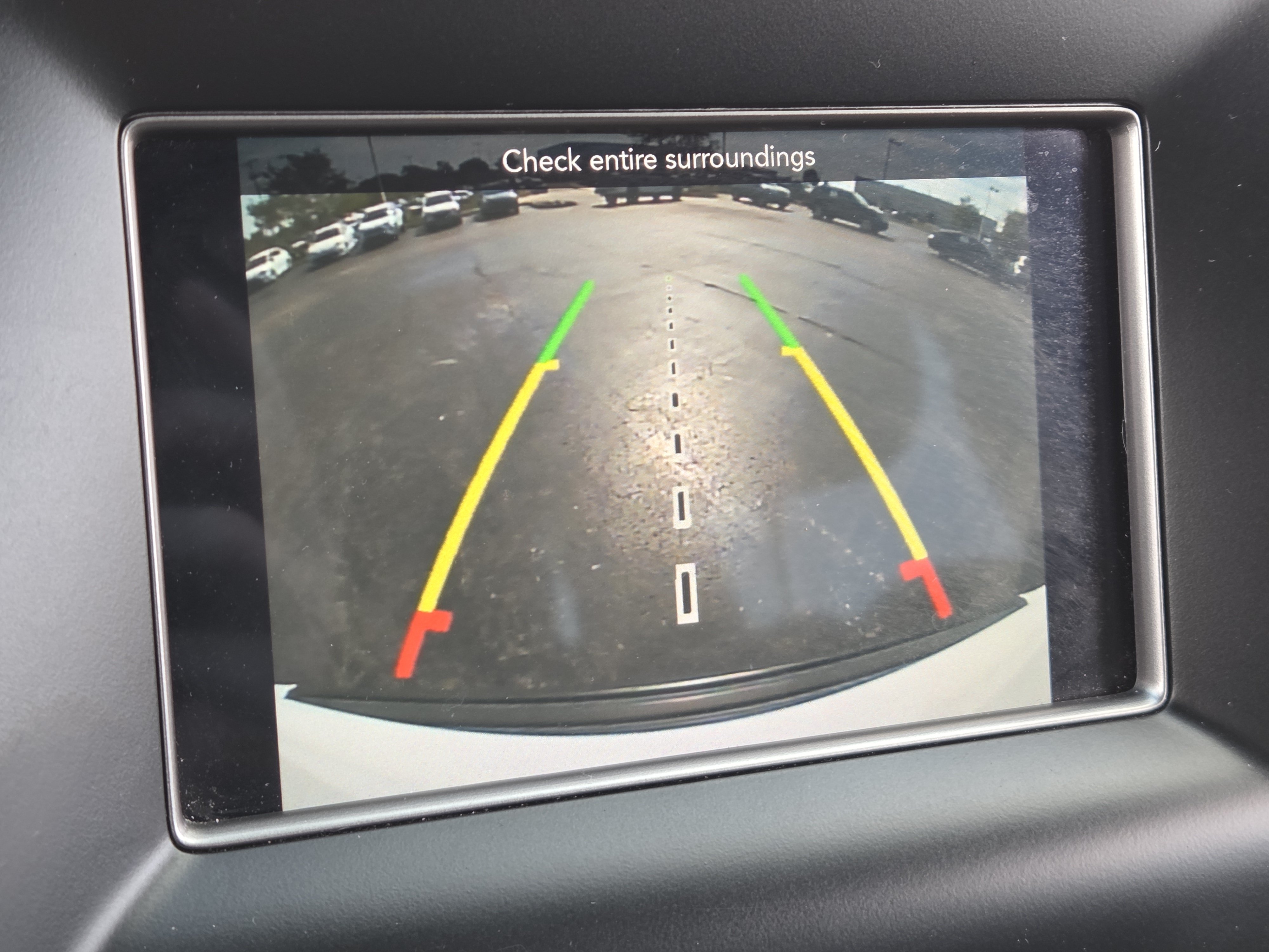 Used 2020 Jeep Grand Cherokee Laredo AWD/4WD image 13