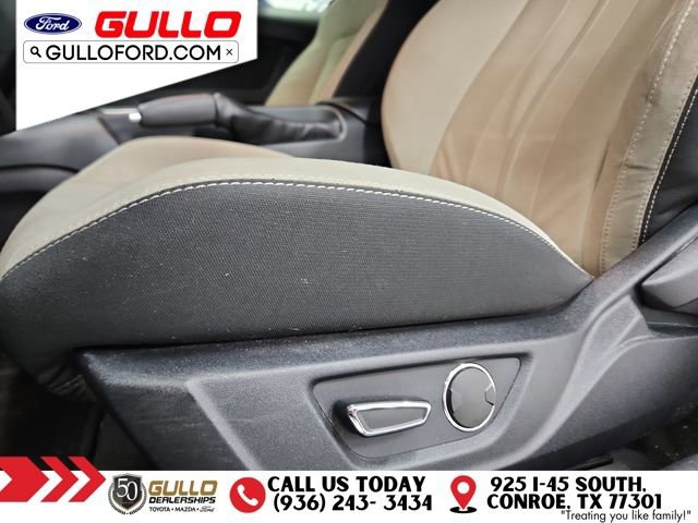 Used 2019 Ford Mustang GT image 18