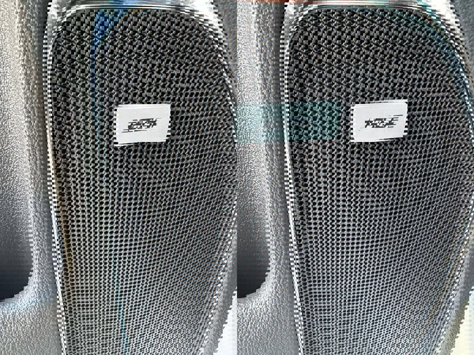 Used 2017 GMC Sierra 2500 Denali w/ Suspension Package, Off-Road image 20