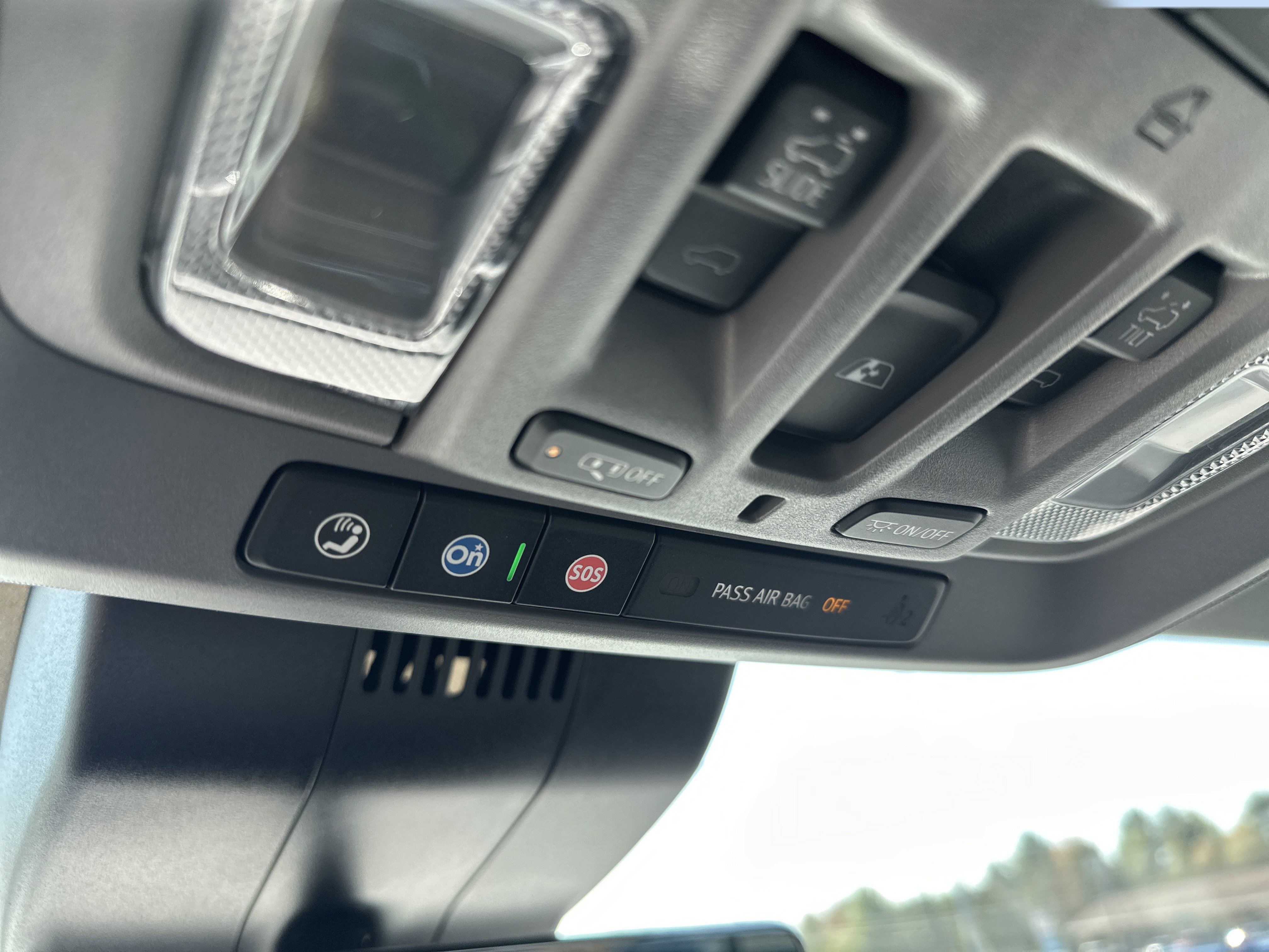 New 2026 Chevrolet Silverado 3500 LTZ w/ LTZ Plus Package image 19