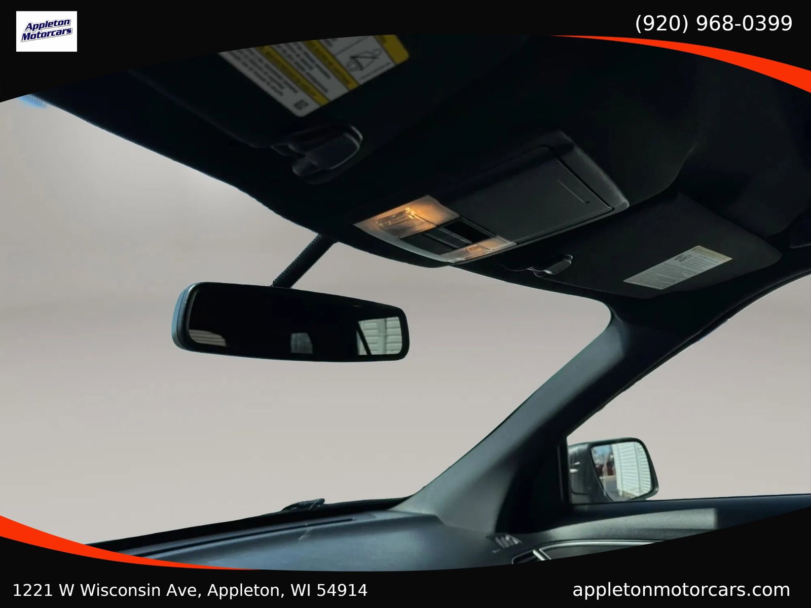 Used 2017 Ford Explorer XLT w/ Equipment Group 202A image 20