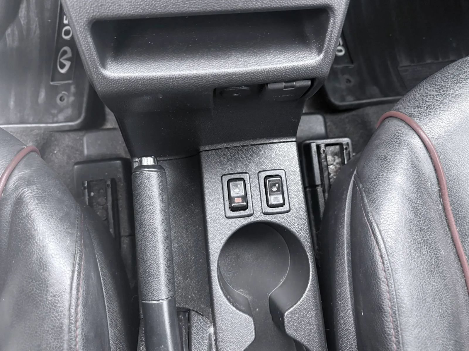 Used 2012 MAZDA MAZDA5 Grand Touring FWD image 20