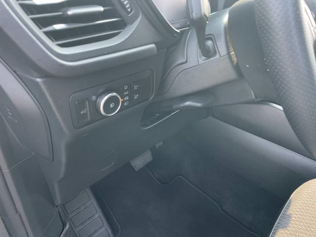Used 2025 Ford Escape ST-Line Select AWD/4WD image 24