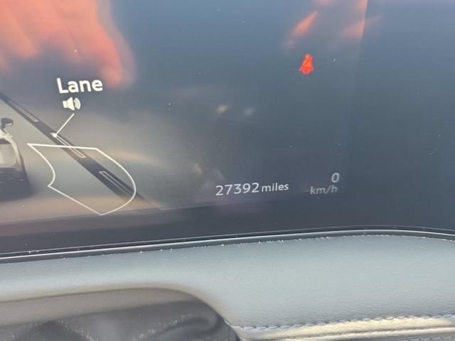 Used 2023 Nissan Ariya FWD image 5
