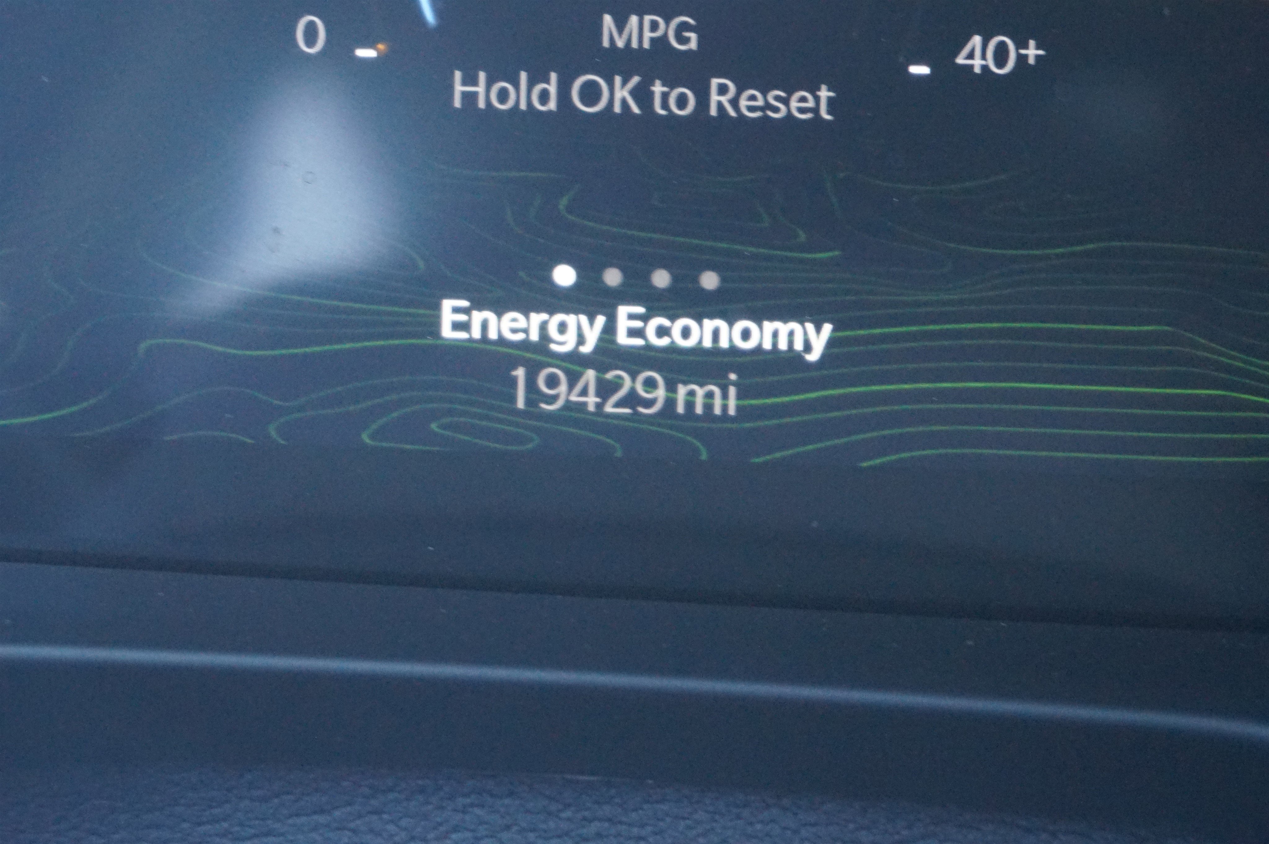 Used 2023 Jeep Grand Cherokee 4WD 4xe w/ Luxury Tech Group II image 27