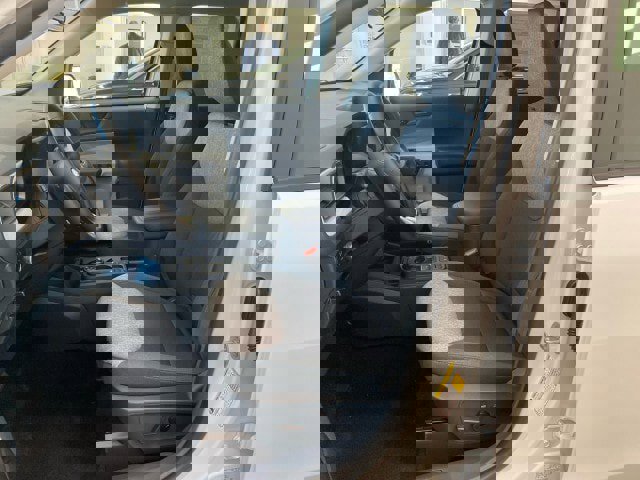 New 2025 Ford Maverick XLT w/ XLT Luxury Package image 15