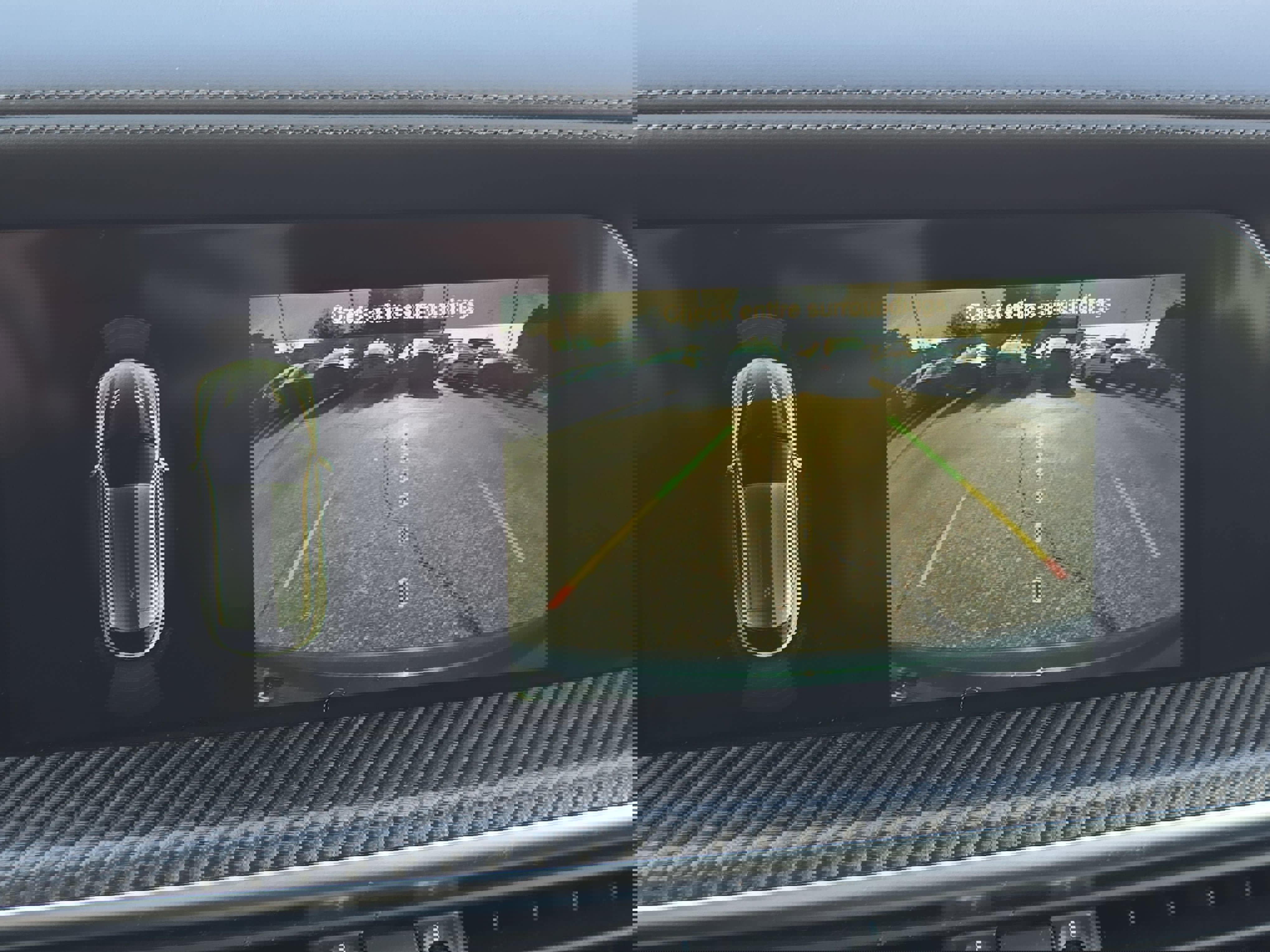 Used 2024 Alfa Romeo Stelvio Quadrifoglio w/ Active Assist Plus Package image 25