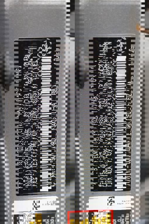 Used 2019 Toyota Avalon Limited image 19