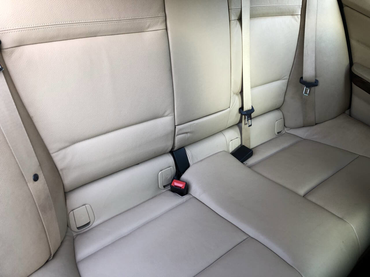 Used 2012 BMW 328i xDrive Wagon image 24