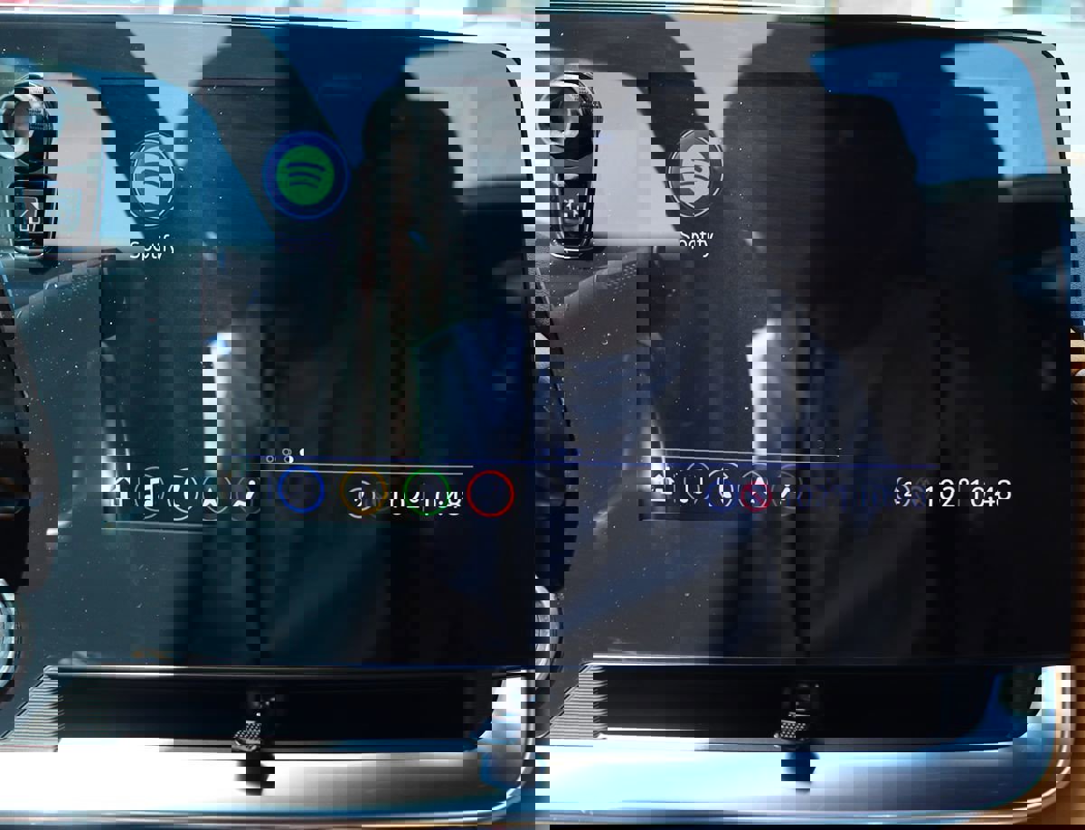 Used 2022 Chevrolet Corvette Stingray Preferred Conv w/ 2LT RWD image 48