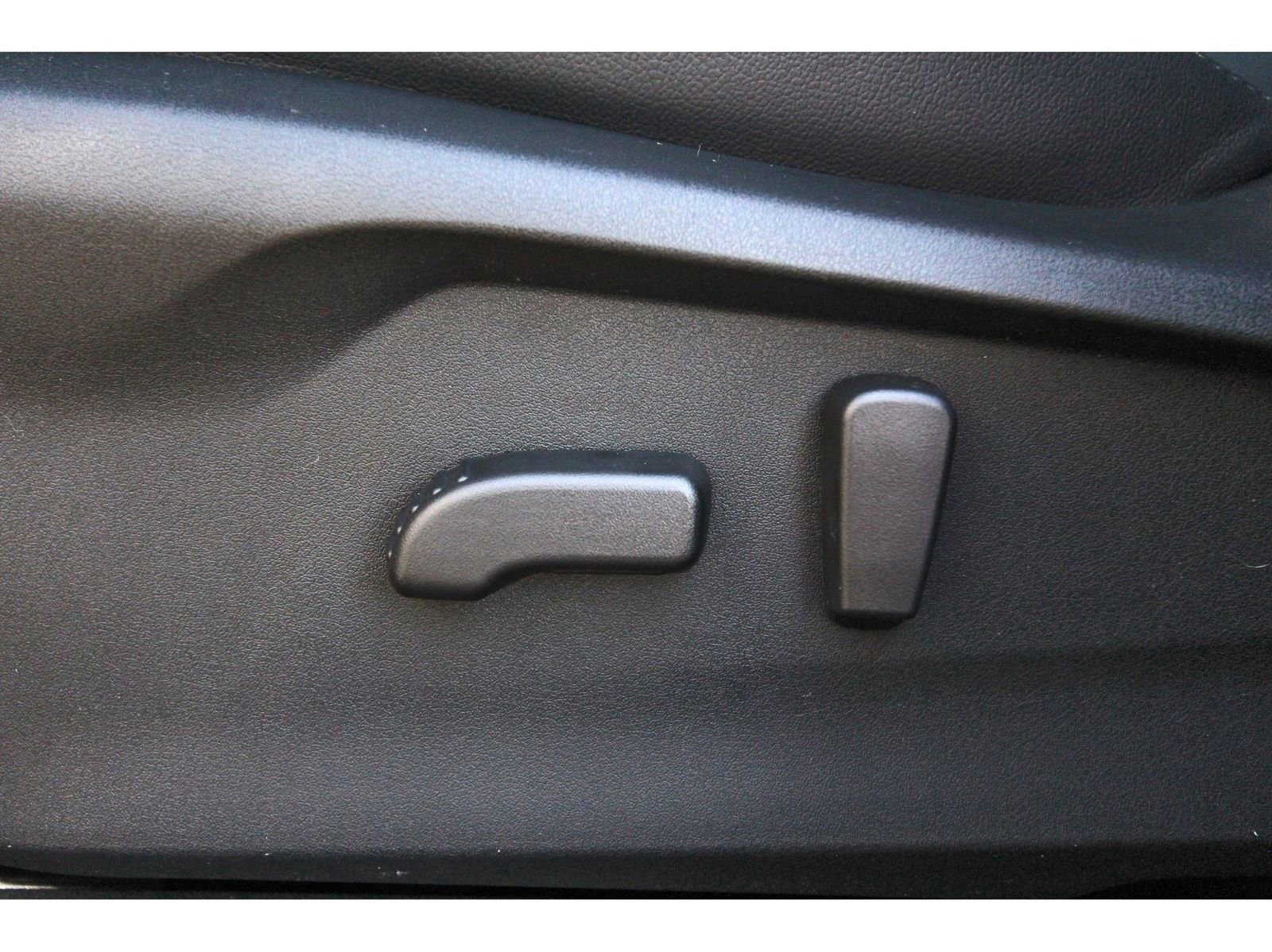 New 2026 Subaru Ascent Premium image 24