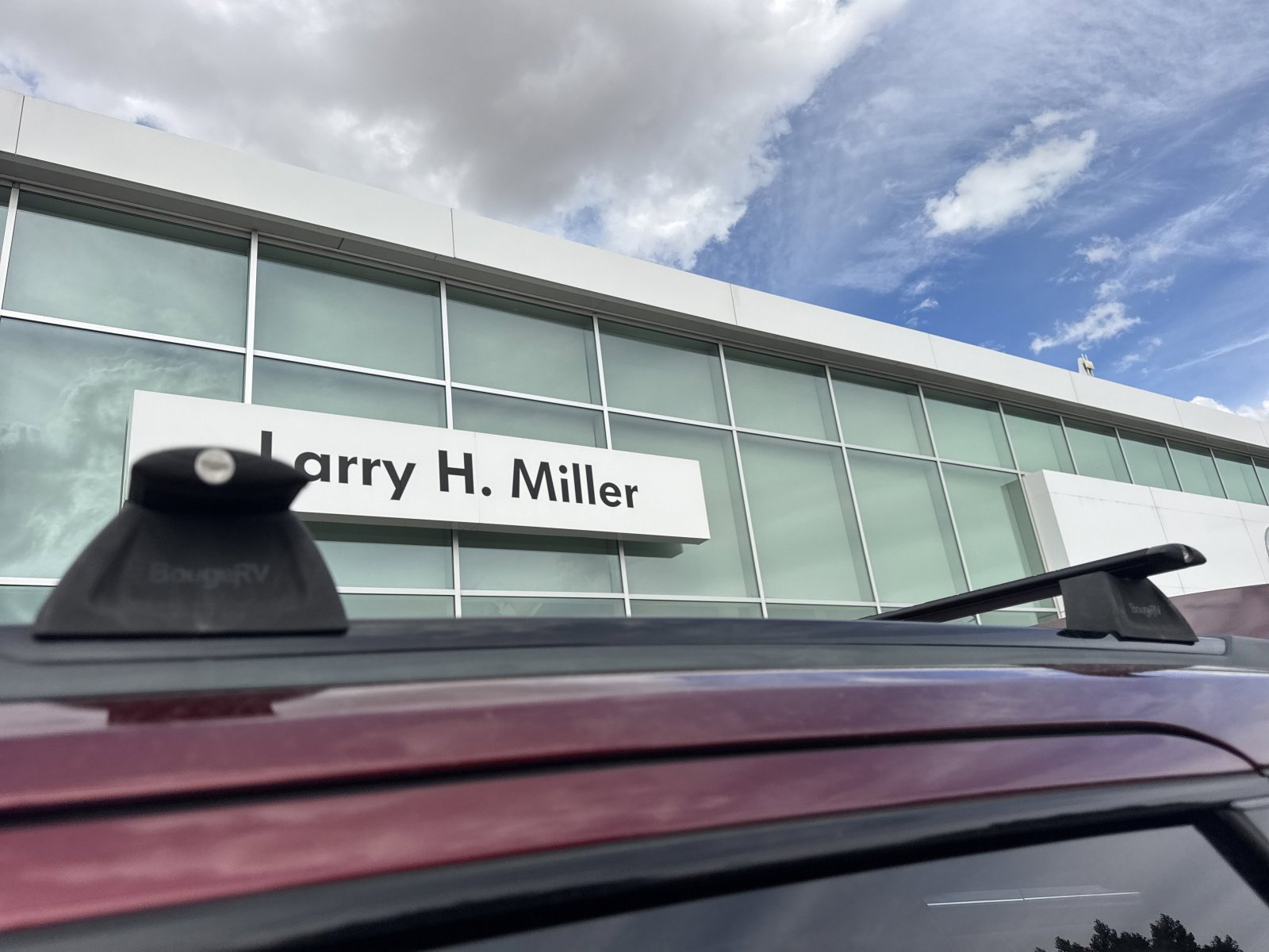 Used 2019 Jeep Grand Cherokee Limited X image 10