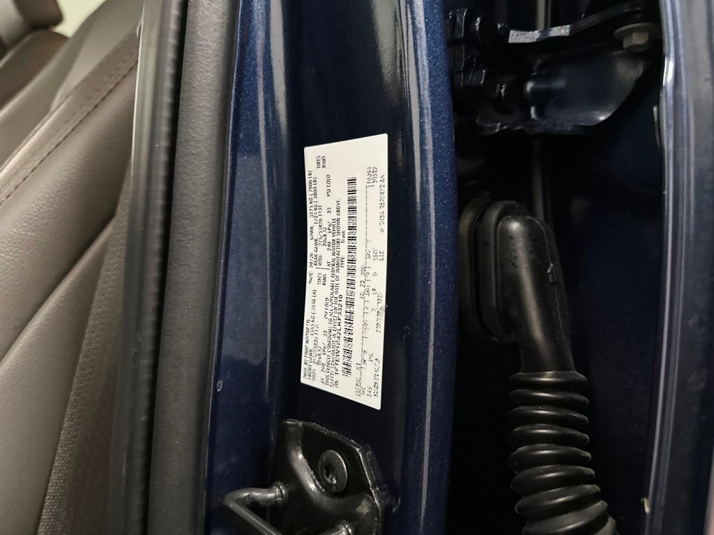 Used 2020 Ford F150 Lariat AWD/4WD image 67