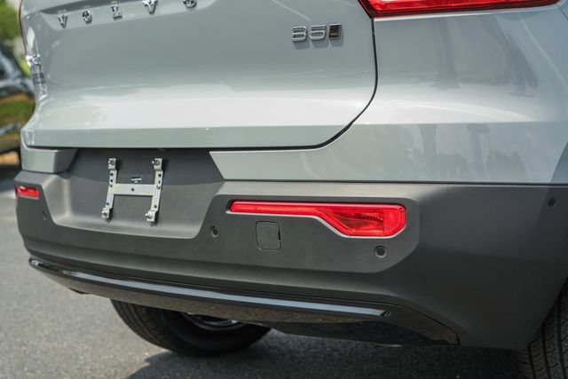 New 2026 Volvo XC40 B5 Ultra w/ Protection Package Premier AWD/4WD image 9