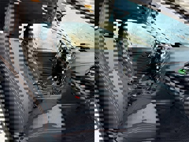 Used 2023 Subaru Crosstrek 2.0i Premium w/ Popular Package #2 image 19