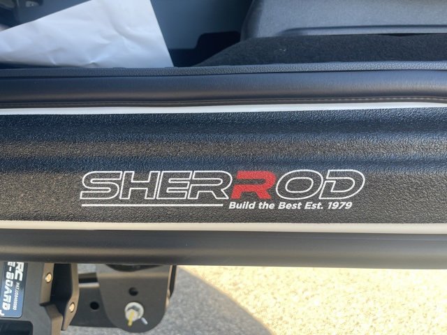 New 2024 Ford F250 XLT w/ XLT Premium Package image 28