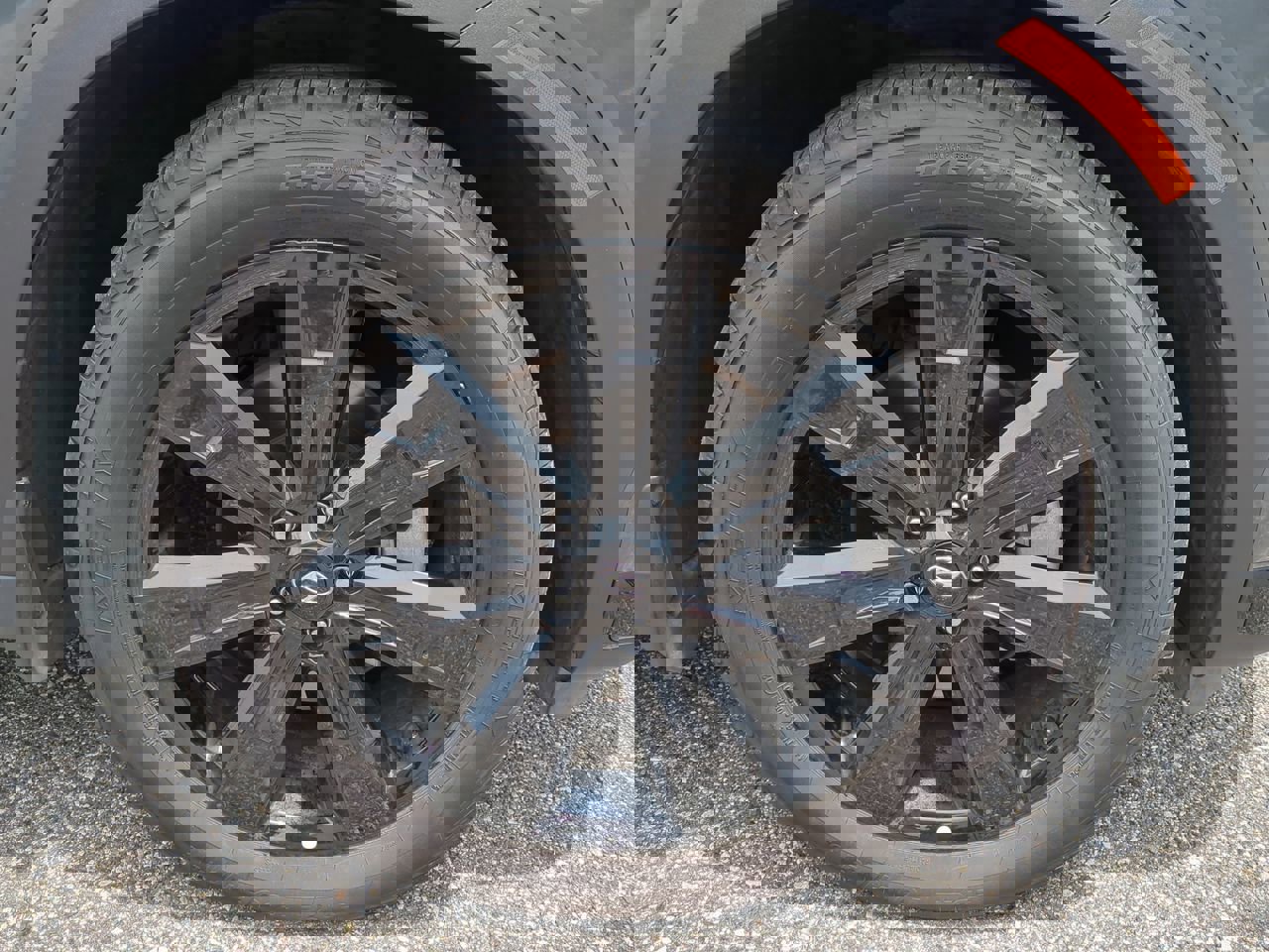 Used 2023 Hyundai Palisade XRT image 11