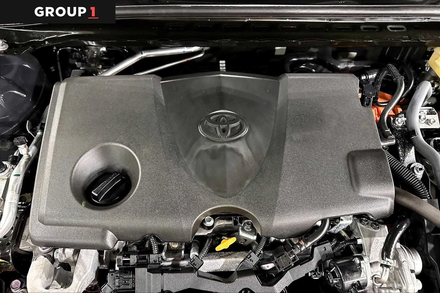 Certified 2026 Toyota Camry LE w/ Preferred Package 2 (TMS) AWD/4WD image 32